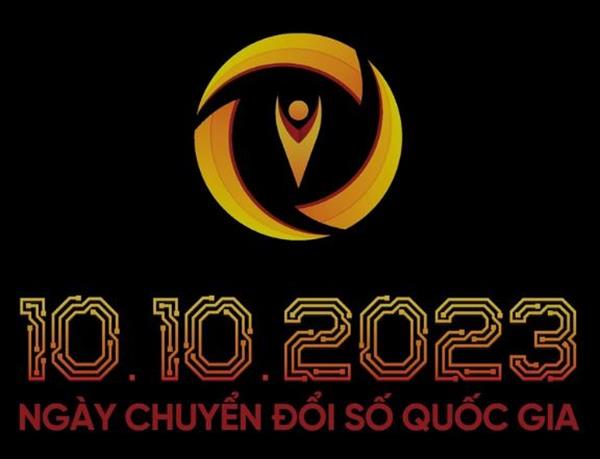 Ngày Chuyển đổi số quốc gia: Nâng nhận thức để ‘không ai bị bỏ lại phía sau’